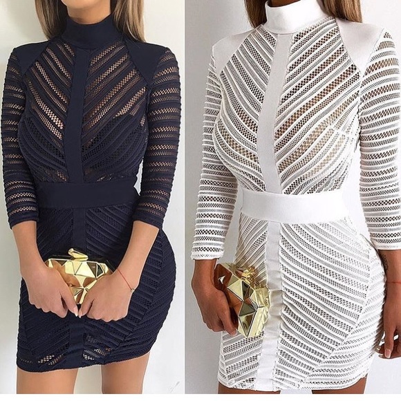 shuku new york Dresses & Skirts - • Party Dress •